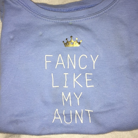 Assorted onesies - Picture 5 of 6